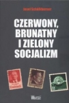 bn224156.jpg