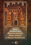 bn224169.jpg
