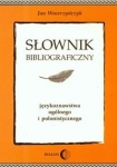 bn224196.jpg