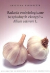 bn224202.jpg