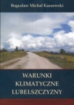 bn224207.jpg