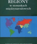 bn224208.jpg