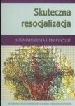 bn224209.jpg