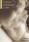 bn224210.jpg