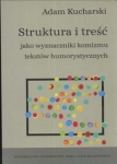 bn224212.jpg