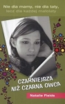 bn224213.jpg