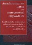 bn224218.jpg