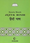 bn224221.jpg