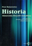 bn224235.jpg