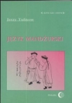 bn224242.jpg