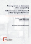 bn224267.jpg