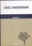 bn224280.jpg