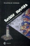 bn224285.jpg