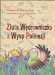 bn224323.jpg