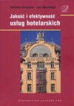 bn224324.jpg