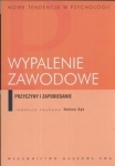 bn224325.jpg