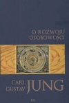 bn224329.jpg