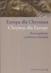 bn224342.jpg