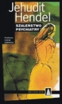 bn224345.jpg