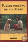 bn224354.jpg