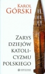 bn224383.jpg
