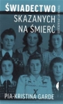 bn224392.jpg