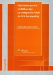 bn224413.jpg