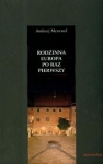 bn224428.jpg