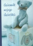 bn224439.jpg
