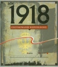 bn224447.jpg