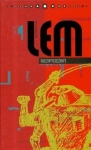 bn224450.jpg