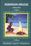 bn224490.jpg