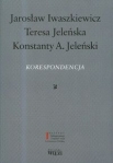 bn224500.jpg