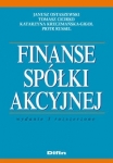 bn224521.jpg