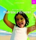 bn224541.jpg