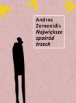 bn224544.jpg