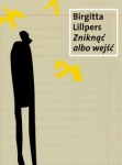 bn224545.jpg