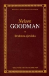 bn224593.jpg