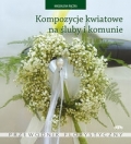 bn224595.jpg