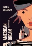 bn224597.jpg