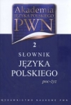 bn224610.jpg
