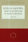bn224653.jpg