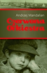 bn224662.jpg