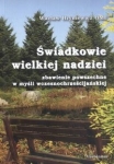bn224688.jpg