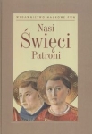 bn224693.jpg