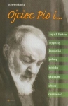 bn224704.jpg