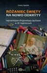 bn224711.jpg
