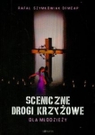 bn224713.jpg
