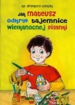 bn224725.jpg