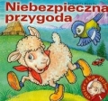 bn224726.jpg